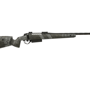 Seekins Havak PH3 277 Fury 20″ Mountain Shadow Camo - Bolt Action Rifles | Utah Gun Shop