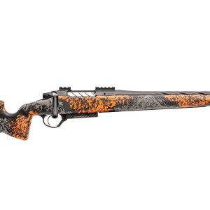 SEEKINS PRECISION PH3 300WIN URBAN SHADOW 26″ - Bolt Action Rifles | Utah Gun Shop
