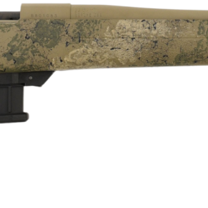 HOWA FENCELINE MINI 223REM REAP 22″ - Uncategorized - Utah Gun Shop