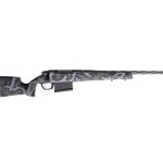 Weatherby Range XP 2 Model 307 .257 Weatherby Magnum