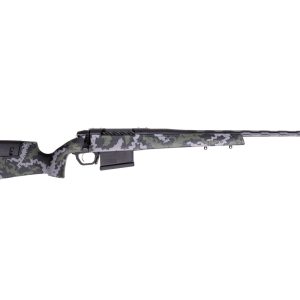 Weatherby Range XP 2 Model 307 .257 Weatherby Magnum - Bolt Action Rifles | Utah Gun Shop