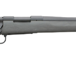 Remington 700 SPS Tactical 6.5 Creedmoor 22in Threaded