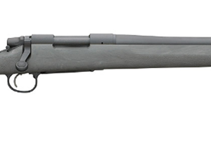 Charles Daly 601 Turkey 20 Gauge Semi-Auto Shotgun - Firearms - Utah Gun Shop