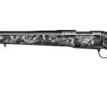 Christensen Ridgeline FFT .308 Win 20-inch LH 4+1 Threaded
