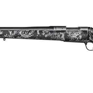 Christensen Ridgeline FFT .308 Win 20-inch LH 4+1 Threaded - Bolt Action Rifles | Utah Gun Shop