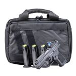 Rost Martin RM1S 9mm 3.6in Optic-Ready Bundle