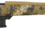 HOWA FENCELINE MINI 22ARC SCRCH 22″