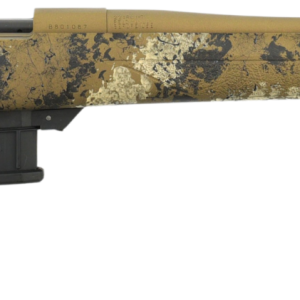 HOWA FENCELINE MINI 22ARC SCRCH 22″ - Bolt Action Rifles | Utah Gun Shop