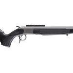 CVA SCOUT SS TD 308WIN SS/SYN 20″