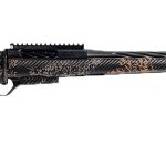 Seekins Precision HAVAK SLAM M3 .308 Win 16″