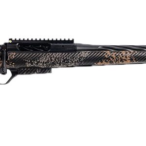 Seekins Precision HAVAK SLAM M3 .308 Win 16″ - Bolt Action Rifles | Utah Gun Shop