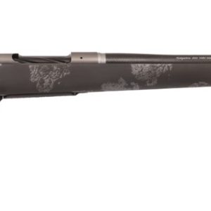 Christensen Arms Ridgeline FFT .375 H&H Threaded Carbon Barrel - Bolt Action Rifles | Utah Gun Shop