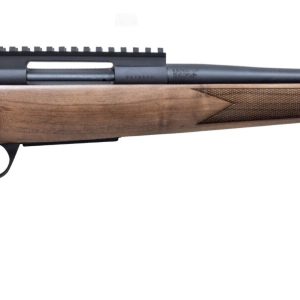 Howa M1500 Super Lite 6.5 Creedmoor 20 in. Walnut - Bolt Action Rifles | Utah Gun Shop