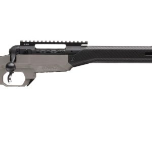 Savage 110 Ultralite Elite .300 PRC 20″ Threaded - Bolt Action Rifles | Utah Gun Shop