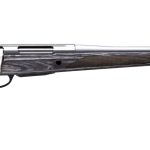 TIKKA T3X 270WSM 22″ SS/LAM 3+1 TB