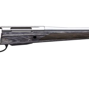 TIKKA T3X 270WSM 22″ SS/LAM 3+1 TB - Bolt Action Rifles | Utah Gun Shop