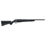 Tikka T3x Lite 7mm PRC 22″ Threaded Synthetic
