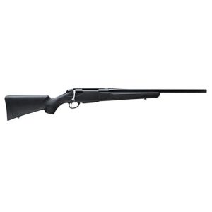 Tikka T3x Lite 7mm PRC 22″ Threaded Synthetic - Bolt Action Rifles | Utah Gun Shop