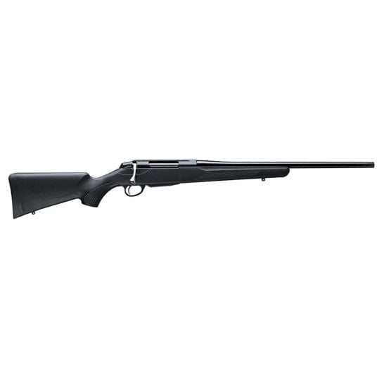 Tikka T3x Lite 7mm PRC 22″ Threaded Synthetic Tikka T3x Lite 7mm PRC 22″ Threaded Synthetic - Bolt Action Rifles - Utah Gun Shop