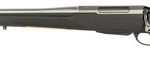 Tikka T3x Lite LH .308 Win Stainless Threaded