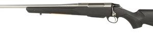 Tikka T3x Lite LH .308 Win Stainless Threaded - Bolt Action Rifles | Utah Gun Shop