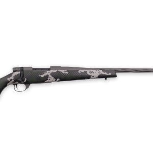 BROWNING X-BOLT 2 MTN PRO CF 300PRC - Uncategorized - Utah Gun Shop