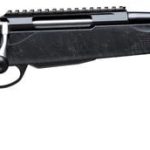 Tikka T3x Roughttech Ranch .223 Rem 16in Threaded