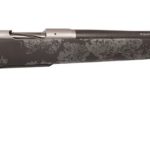 CHRISTENSEN ARMS RIDGELINE FFT TI 308WIN 20″
