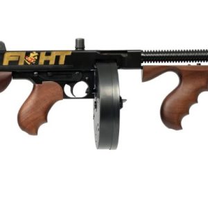AUTO-ORDNANCE Thompson 1927A1 .45 ACP BLEM - Semi Auto Rifles | Utah Gun Shop