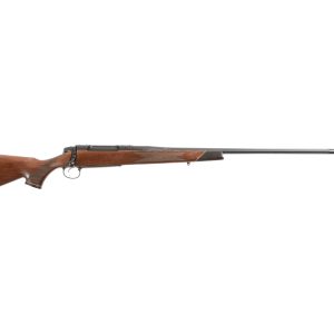 Weatherby 307 Adventure SD .240 Weatherby Magnum Rifle - Bolt Action Rifles | Utah Gun Shop