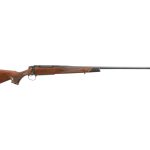 Weatherby 307 Adventure SD Rifle .30-06 Springfield, Walnut