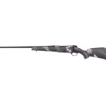 Weatherby Mark V Backcountry Ti2 .308 LH