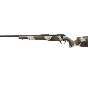 Weatherby Mark V High Country .257 Weatherby Magnum LH — 26in - Bolt Action Rifles | Utah Gun Shop