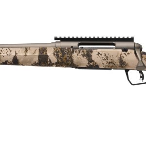 Savage Axis 2 Pro Compact 400 Legend 20in LH - Bolt Action Rifles | Utah Gun Shop