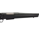 Winchester XPR .243 Win 22-inch Matte Blued Synthetic