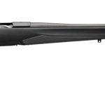 Browning X-Bolt 2 Hunter 23 in .300 WSM Matte Blued