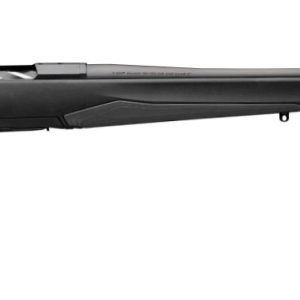 Browning X-Bolt 2 Hunter 23 in .300 WSM Matte Blued - Bolt Action Rifles | Utah Gun Shop