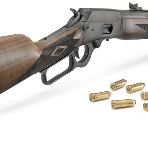 MARLIN® MODEL 1894™ CLASSIC - Marlin Lever Action - Utah Gun Shop