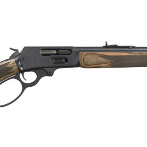 MARLIN MODEL 1895™ GUIDE GUN - Marlin Lever Action - Utah Gun Shop