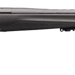 Browning X-Bolt Pro LR 6.5 Creedmoor 26″ – Factory Precision