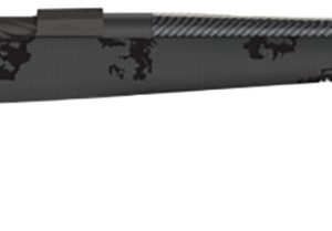 Fierce Firearms Carbon Rival FP 7mm PRC 20in - Bolt Action Rifles - Utah Gun Shop