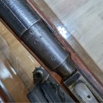 Mosin Nagant 7.62x54R – Adjustable 5-Round