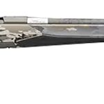 Browning X-Bolt 2 Speed Carbon Fiber SPR 6.5 PRC