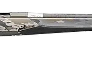 Browning X-Bolt 2 Speed Carbon Fiber SPR 6.5 PRC - Bolt Action Rifles - Utah Gun Shop