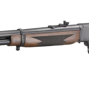 MARLIN® MODEL 1894™ CLASSIC - Marlin Lever Action - Utah Gun Shop