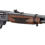 MARLIN MODEL 336™ CLASSIC