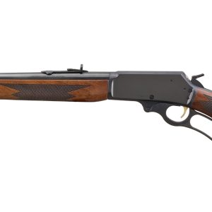 MARLIN MODEL 336™ CLASSIC - Marlin Lever Action - Utah Gun Shop