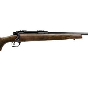 PWS MK1-M2R-6ARC-14PW MK114 MOD2  6ARC  14.5″ - Semi Auto Rifles - Utah Gun Shop
