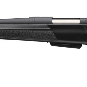 Winchester XPR SR Rifle .308 Win - Left Hand, Threaded