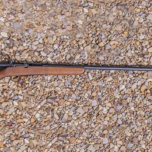 Marlin The Original Goose Gun 12 Gauge Police Trade-In Shotgun - Marlin Used Gun Collection - Utah Gun Shop
